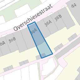 Perceel SDM01-I-6256