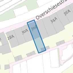 Perceel SDM01-I-6259