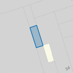 Perceel SDM01-I-6334