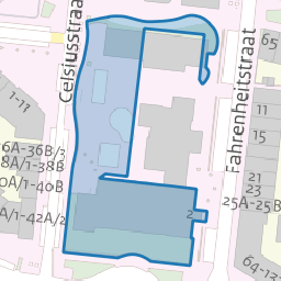 Perceel SDM01-I-6414