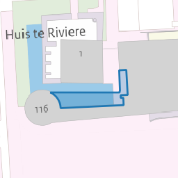 Perceel SDM01-I-6435