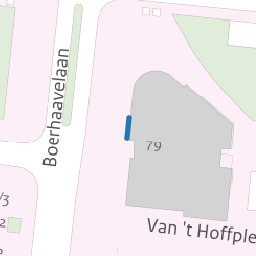 Perceel SDM01-I-6440