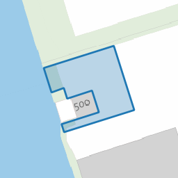 Perceel SDM01-I-6459