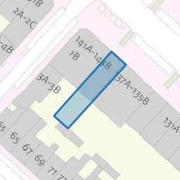 Perceel SDM01-I-6480