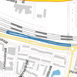 Perceel SDM01-I-6566