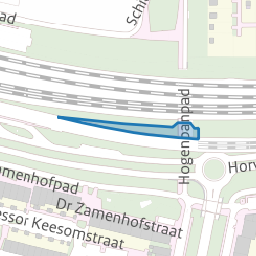 Perceel SDM01-I-6567