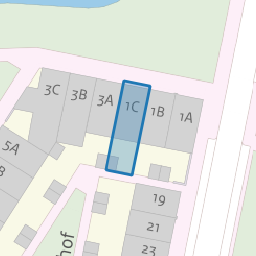 Perceel SDM01-I-6671