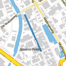 Perceel SDM01-I-6675