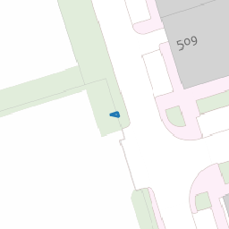 Perceel SDM01-I-6692