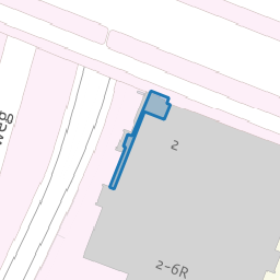 Perceel SDM01-I-6696