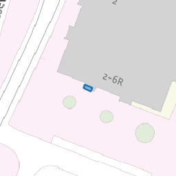 Perceel SDM01-I-6697