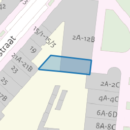 Perceel SDM01-I-6748