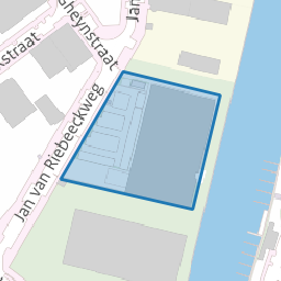 Perceel SDM01-I-6761