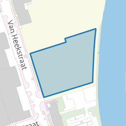 Perceel SDM01-I-6764