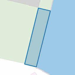 Perceel SDM01-I-6773