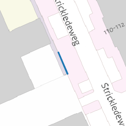 Perceel SDM01-I-6796