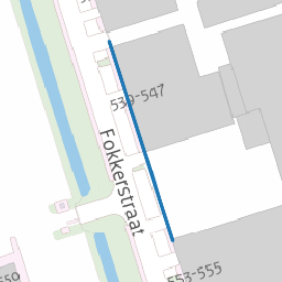 Perceel SDM01-I-6811