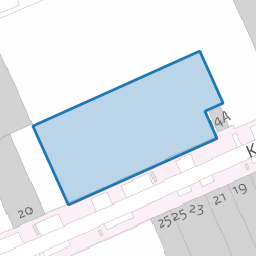 Perceel SDM01-I-6821