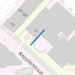 Perceel SDM01-I-6826