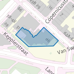 Perceel SDM01-I-6827