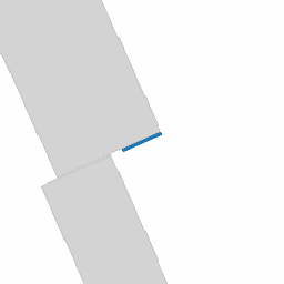 Perceel SDM01-I-6832