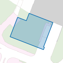 Perceel SDM01-I-6852