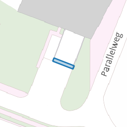 Perceel SDM01-I-6854