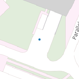 Perceel SDM01-I-6857