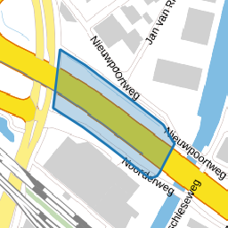 Perceel SDM01-I-6860