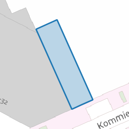 Perceel SDM01-I-6862