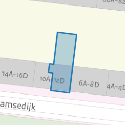 Perceel SDM01-I-6869