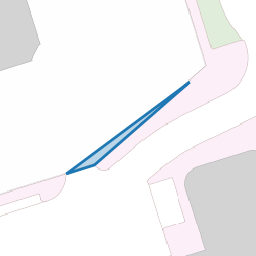 Perceel SDM01-I-6900