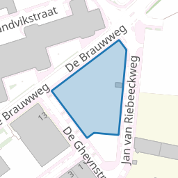 Perceel SDM01-I-6908