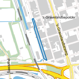 Perceel SDM01-I-6909