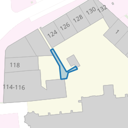 Perceel SDM01-I-6911