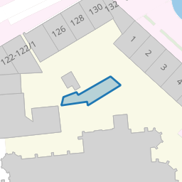 Perceel SDM01-I-6912