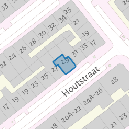 Perceel SDM01-L-1005