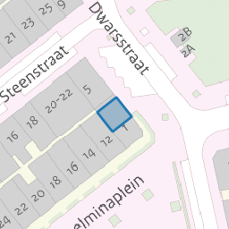 Perceel SDM01-L-1078