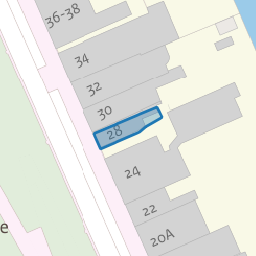 Perceel SDM01-L-1795