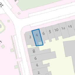 Perceel SDM01-L-1860