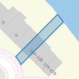 Perceel SDM01-L-1984