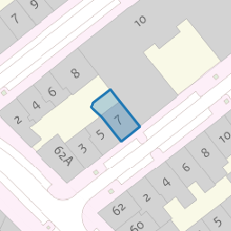 Perceel SDM01-L-2033