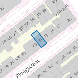 Perceel SDM01-L-2115