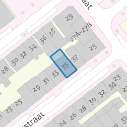 Perceel SDM01-L-2117