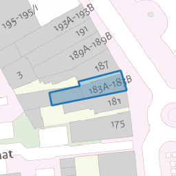 Perceel SDM01-L-2136