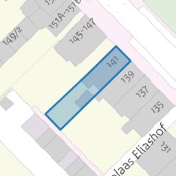 Perceel SDM01-L-2177