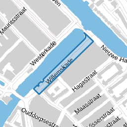 Perceel SDM01-L-2529