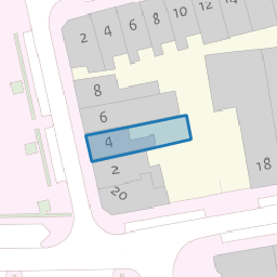 Perceel SDM01-L-2566