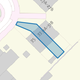 Perceel SDM01-L-2591