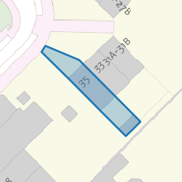 Perceel SDM01-L-2592